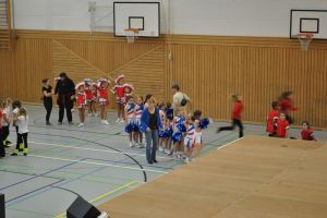 Tanzfestival Strau&szlig;berg 30.11.2014_282