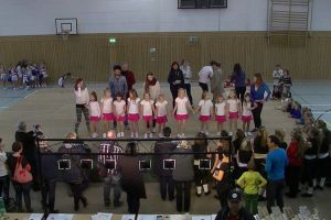 Tanzfestival Strau&szlig;berg 30.11.2014_283