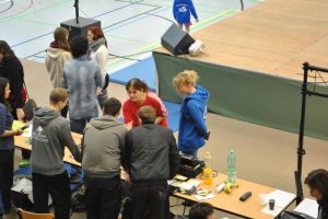 Tanzfestival Strau&szlig;berg 30.11.2014_284