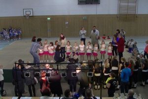 Tanzfestival Strau&szlig;berg 30.11.2014_285