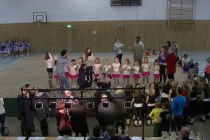 Tanzfestival Strau&szlig;berg 30.11.2014_286