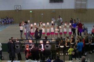 Tanzfestival Strau&szlig;berg 30.11.2014_287