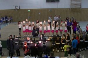 Tanzfestival Strau&szlig;berg 30.11.2014_288