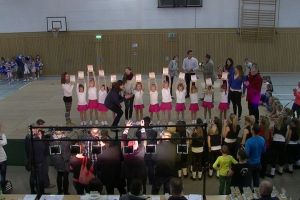 Tanzfestival Strau&szlig;berg 30.11.2014_289