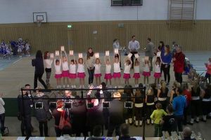 Tanzfestival Strau&szlig;berg 30.11.2014_290