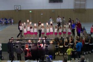 Tanzfestival Strau&szlig;berg 30.11.2014_291