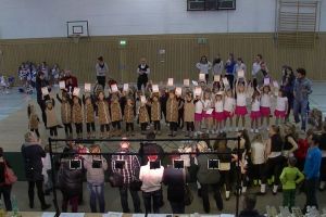 Tanzfestival Strau&szlig;berg 30.11.2014_292