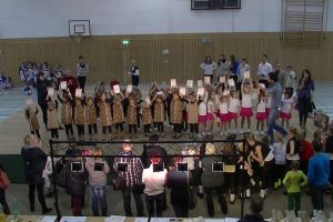 Tanzfestival Strau&szlig;berg 30.11.2014_293