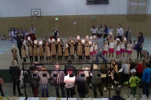 Tanzfestival Strau&szlig;berg 30.11.2014_294