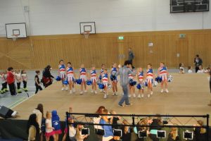 Tanzfestival Strau&szlig;berg 30.11.2014_295