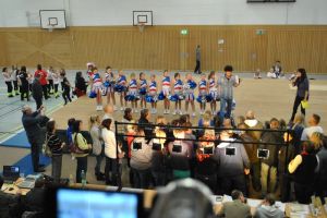 Tanzfestival Strau&szlig;berg 30.11.2014_296