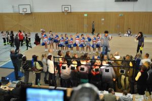 Tanzfestival Strau&szlig;berg 30.11.2014_297