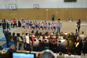 Tanzfestival Strau&szlig;berg 30.11.2014_298