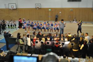 Tanzfestival Strau&szlig;berg 30.11.2014_299