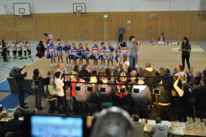 Tanzfestival Strau&szlig;berg 30.11.2014_300