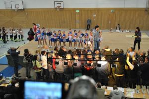 Tanzfestival Strau&szlig;berg 30.11.2014_301