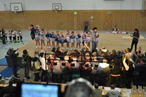 Tanzfestival Strau&szlig;berg 30.11.2014_302