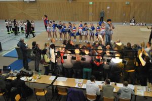 Tanzfestival Strau&szlig;berg 30.11.2014_303