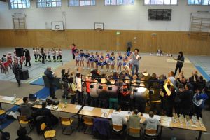 Tanzfestival Strau&szlig;berg 30.11.2014_304