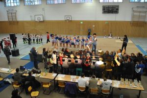 Tanzfestival Strau&szlig;berg 30.11.2014_305