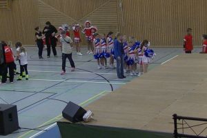 Tanzfestival Strau&szlig;berg 30.11.2014_306