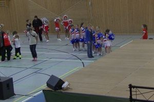 Tanzfestival Strau&szlig;berg 30.11.2014_307