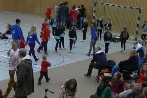 Tanzfestival Strau&szlig;berg 30.11.2014_308