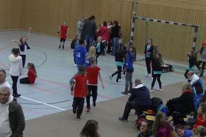 Tanzfestival Strau&szlig;berg 30.11.2014_309