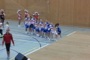 Tanzfestival Strau&szlig;berg 30.11.2014_310