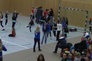 Tanzfestival Strau&szlig;berg 30.11.2014_311