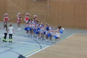 Tanzfestival Strau&szlig;berg 30.11.2014_312