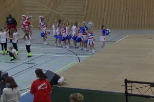 Tanzfestival Strau&szlig;berg 30.11.2014_313