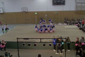 Tanzfestival Strau&szlig;berg 30.11.2014_314