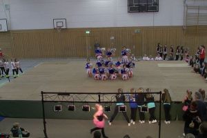 Tanzfestival Strau&szlig;berg 30.11.2014_315