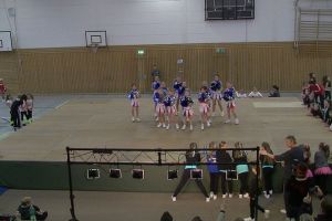 Tanzfestival Strau&szlig;berg 30.11.2014_316