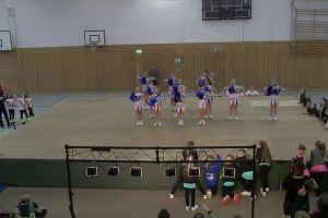 Tanzfestival Strau&szlig;berg 30.11.2014_317