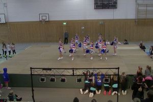 Tanzfestival Strau&szlig;berg 30.11.2014_318