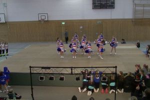 Tanzfestival Strau&szlig;berg 30.11.2014_319