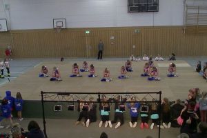 Tanzfestival Strau&szlig;berg 30.11.2014_320