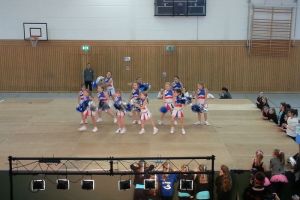 Tanzfestival Strau&szlig;berg 30.11.2014_321