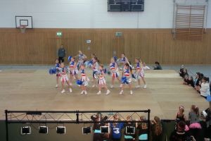 Tanzfestival Strau&szlig;berg 30.11.2014_322