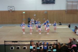 Tanzfestival Strau&szlig;berg 30.11.2014_323