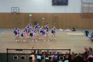 Tanzfestival Strau&szlig;berg 30.11.2014_324