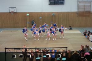 Tanzfestival Strau&szlig;berg 30.11.2014_325