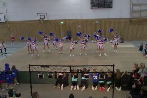 Tanzfestival Strau&szlig;berg 30.11.2014_326