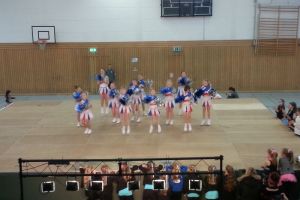 Tanzfestival Strau&szlig;berg 30.11.2014_327