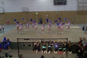 Tanzfestival Strau&szlig;berg 30.11.2014_328