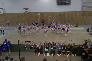 Tanzfestival Strau&szlig;berg 30.11.2014_329