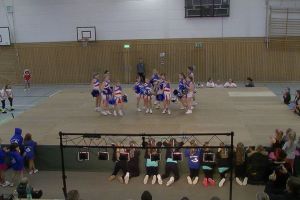 Tanzfestival Strau&szlig;berg 30.11.2014_330