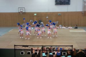 Tanzfestival Strau&szlig;berg 30.11.2014_331